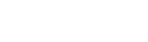 Đá phong thủy cao cấp