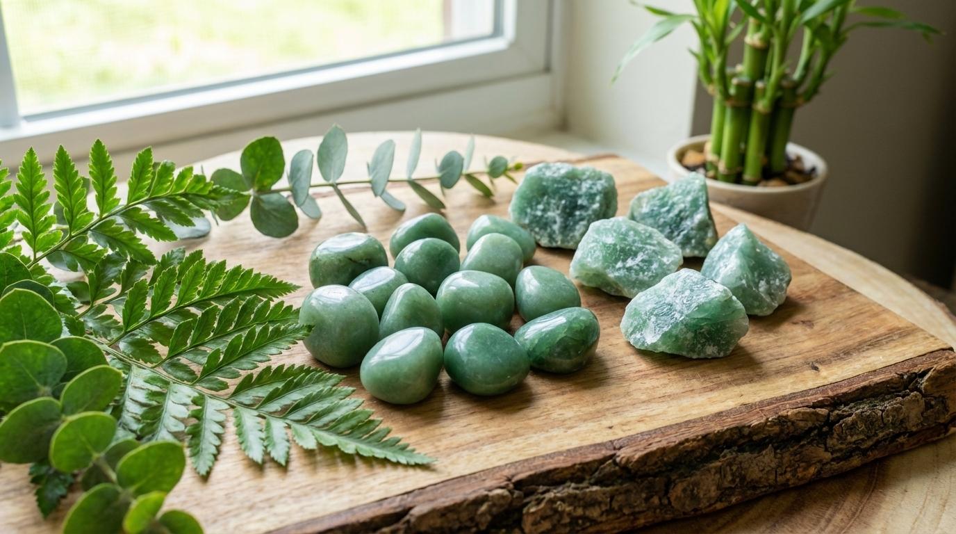 Generated Image January 03, 2026 - 9_24AM (1)