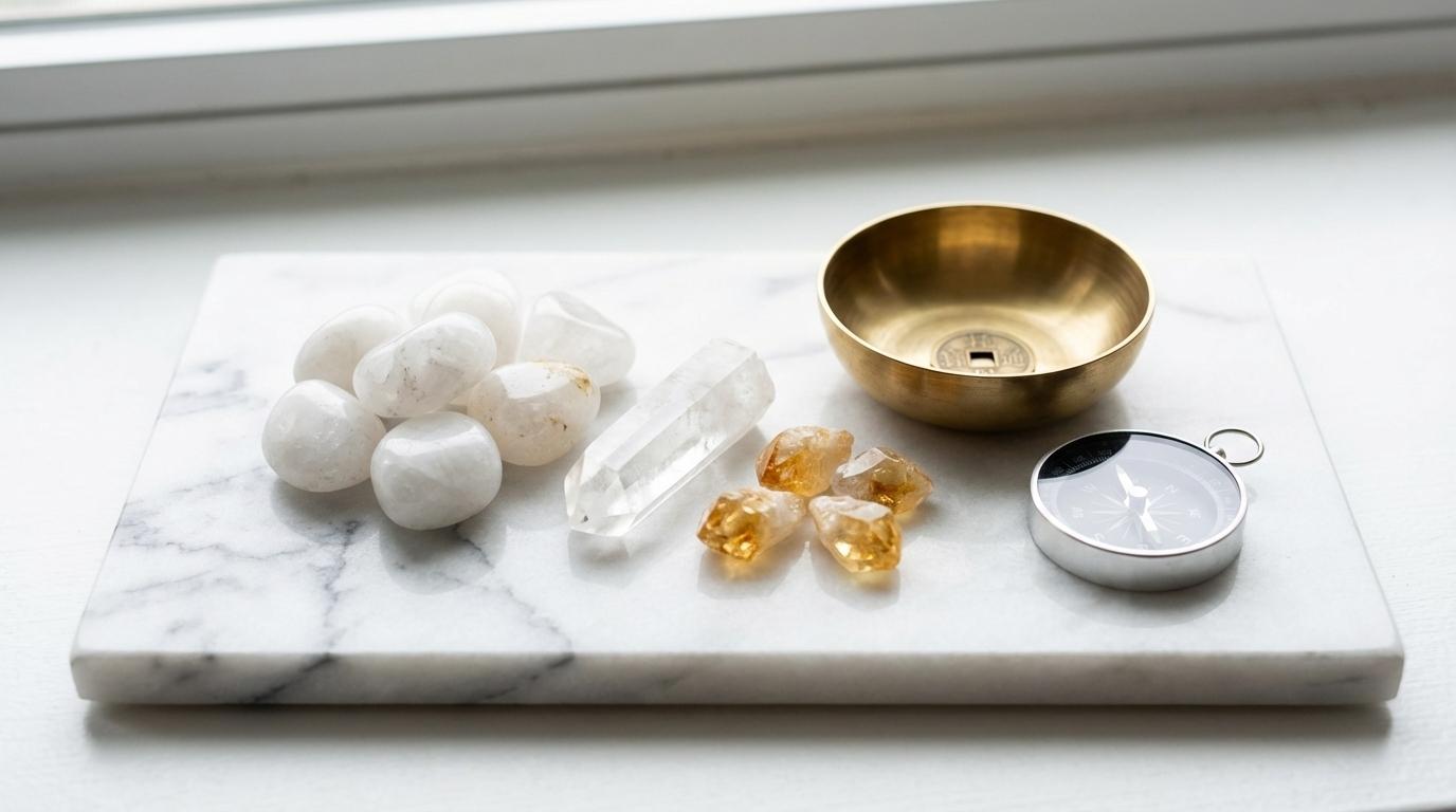 Generated Image January 03, 2026 - 9_24AM