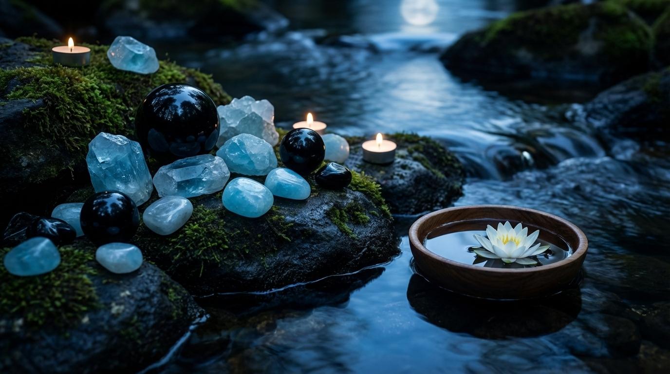 Generated Image January 03, 2026 - 9_25AM