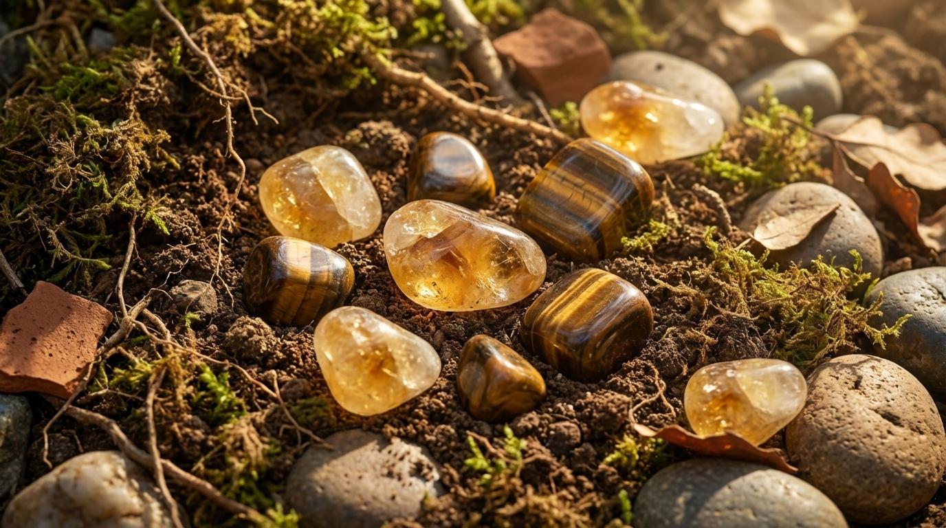 Generated Image January 03, 2026 - 9_27AM (1)