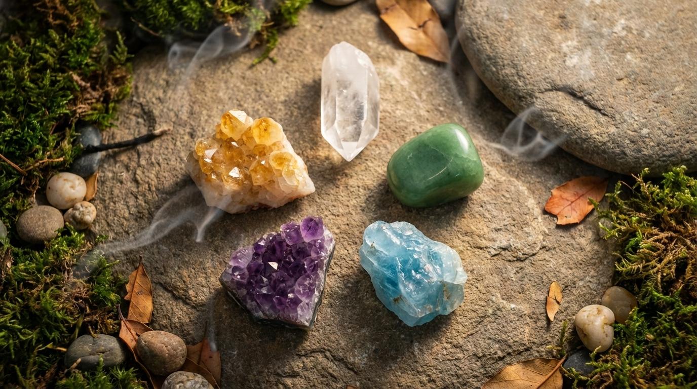 Find on social media