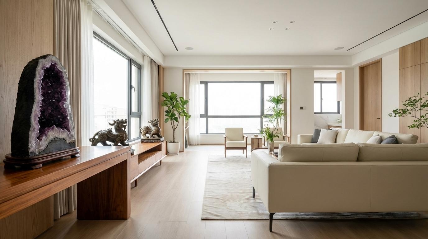 Generated Image January 03, 2026 - 9_34AM