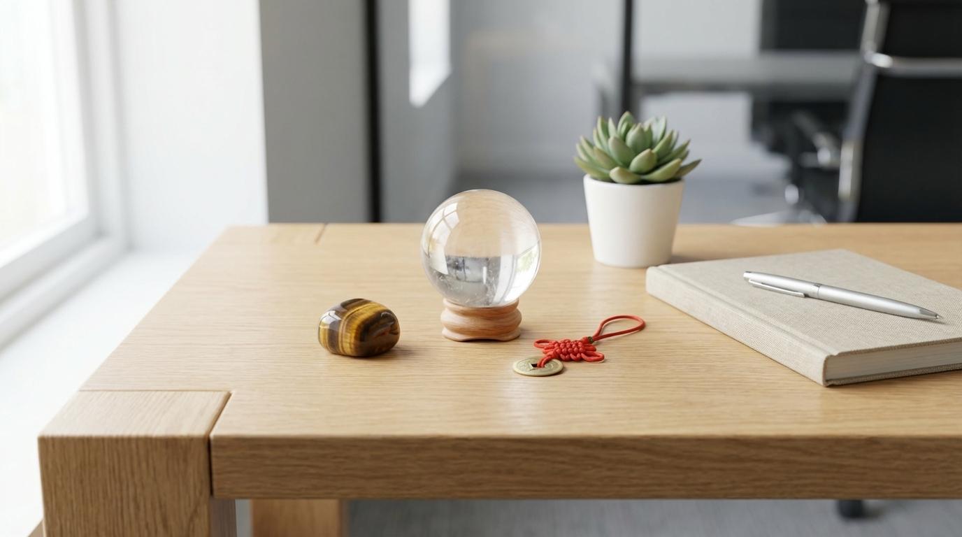 Generated Image January 03, 2026 - 9_40AM