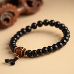 Trụ Đá Thạch Anh Trắng Thiên Nhiên